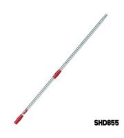 Star Brite Ultra Chamois Mop